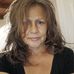 Deborah Valencia - Facebook
