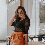 Sarah Emmaline - @debbie_valencia_940777 - Instagram