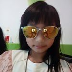 valencia_debbie - @valencia_debbie2 - Instagram