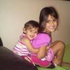 ariana - @debbievalverde4 - TikTok