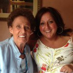 Debbie Ranieri Valverde - @littledebbiev - Instagram