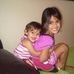 Debbie Valverde - Facebook