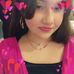 Debbie Valverde - Facebook