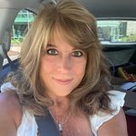 Debbie Valverde - @debbieclinevalverde - Instagram