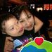 Debbie Valverde - Facebook