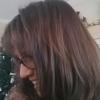 debbievalverde - @debbievalverde - TikTok