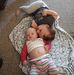 Debby Aitken Valverde - Facebook