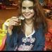 Deborah Monsores Valverde - Facebook