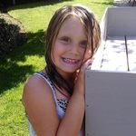 Debbie Van Meter - @kendra_mcdowel1 - Instagram