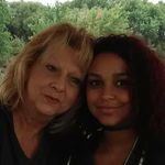 Debbie Van Meter - @debbie.vanmeter.716 - Instagram