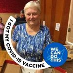 Debbie Vanmeter - @debbie.vanmeter.524 - Instagram