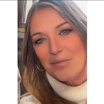 Debbie VanMeter - @debbiesue86 - Instagram