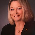 Debbie VanMeter - @lk03617 - Instagram