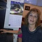 Debbie Vanmeter - Facebook