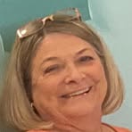 Debbie VanMeter - Facebook