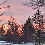 Debbie Vanmeter - @dlv0900 - Instagram