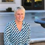 Debbie VanMeter - @debbie_vanmeter126 - Instagram