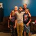 Debbie VanMeter - Facebook