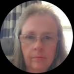 Debbie Vanmeter-deweese - @debbiedeweese1985 - Instagram