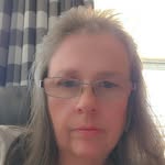 Debbie Vanmeter-deweese - @debbiedeweese1968 - Instagram
