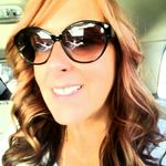 @debbievanmeter - Instagram