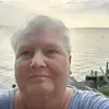debbievanmeter - @debbievanmeter - TikTok