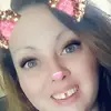 Debra VanMeter - @debvanmeter - TikTok