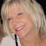 Debbie Clark Vann - @debbievann - Instagram