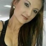 Debbie Van Niekerk - @debbievanniekerk - Instagram