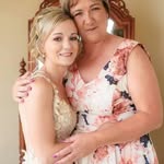 Debbie van Niekerk - @debbie.vanniekerk.12 - Instagram