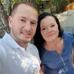 Debbie van Niekerk - @debbievanniekerk9 - Instagram