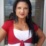 Debbie Van Niekerk - @vanniekerkdebbie - Instagram