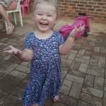 Debbie van Niekerk - @debbie.vanniekerk1 - Instagram