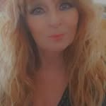 Debbie Van Norman - @vannormandebbie - Instagram