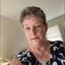 Debbie Vann - Facebook