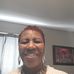 Debbie Vann - Facebook