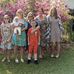 Debbie Vann - Facebook