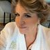 Debbie Vann - Facebook