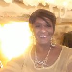 Debbie Vann - @vann_debbie - Instagram