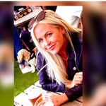 Debbie Vann - @debvann777 - Instagram