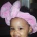 Debbie Vann - Facebook