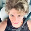 Debbie Vann - @debbievann8 - TikTok