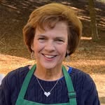 Debbie Vann - @grammie_vann - Instagram