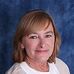 Debbie Vann Associate Broker Fehrman Realty - Facebook