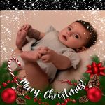 Debbie Vann Warmack - @warmackdebbie - Instagram