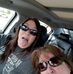 Debbie Vannater - Facebook