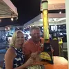 Debbie Vannatta Martin - @debbie.vannatta.m - TikTok