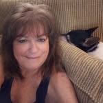 Debbie Vannatter - @debbievannatter - Instagram