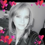 Debbie Vannoy Johnson - @debbievannoyjohnson - Instagram