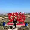 debbievannmcconne - @debbie.vann.mccon - TikTok